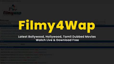 filmy4wap sites|Watch movies online